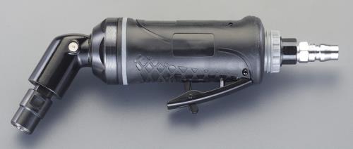 18,000rpm/6.0mm エアーダイグラインダー