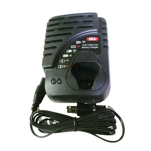 [EA200RX-1,EA240RE用] 充電器(AC100V)