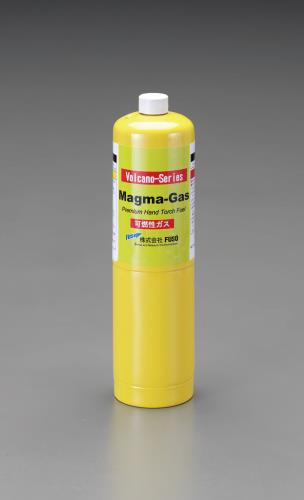 マグマガス(EA302HC-1,-2,-6用/1本)