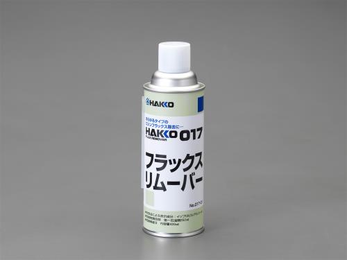 420ml フラックスリム－バー(洗浄剤)