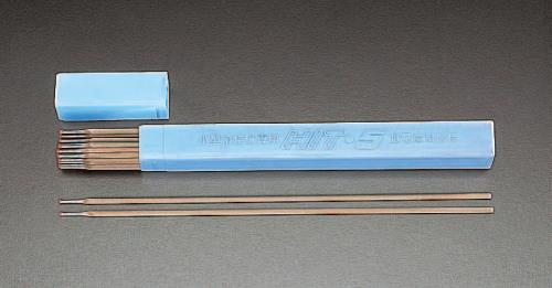 φ3.2mm/1.0kg 溶接棒(軟鋼低電圧用)