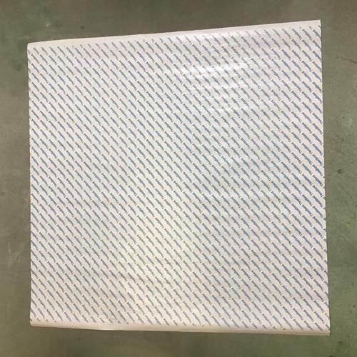 1000x1000x0.1mm  シートパッキン(超低面圧用)