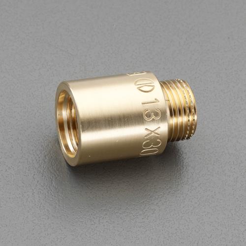 PJ3/4"x 20 mm ザルボ(厚口)