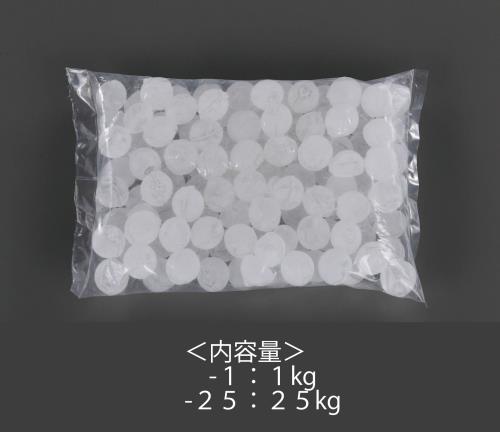 1.0kg シリホス(EA469A用)