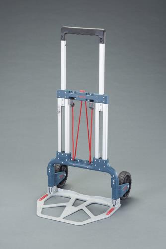 125kg ハンディーカート(折畳式)