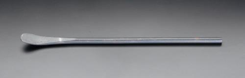 760x22.0mm タイヤレバー(カーブ型)