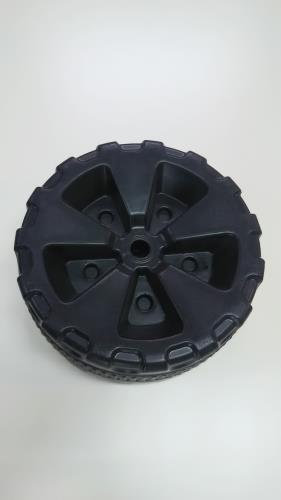 [EA520ED-41用] 車輪(5溝)