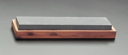 100x50x13mm 油砥石･天然(極細目)