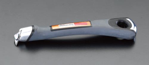 25mm ウッドスクレーパー(超硬刃付)