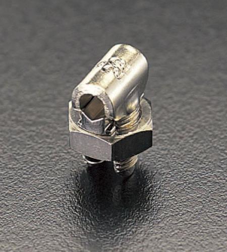 φ5mm･14m㎡ ネジ式コネクター(電線分岐用)