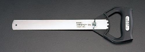 370mm エンビパイプ鋸