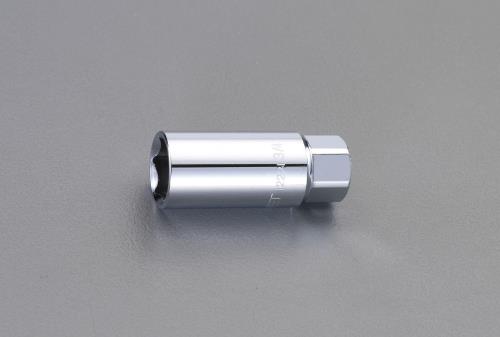 3/8"DRx 3/4"  プラグソケット