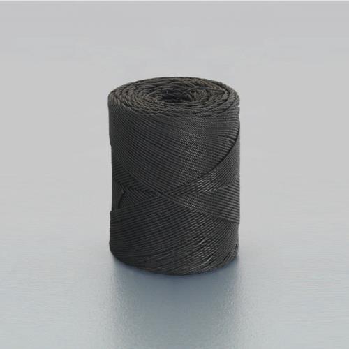 φ1.0x120m タコ糸(OD色)