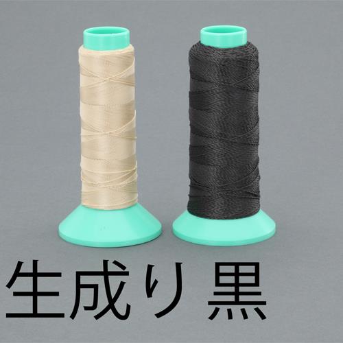#50 x300m 縫糸(ベクトラン製/生成)