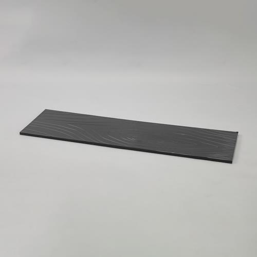 15x300x1000mm 樹脂製平板