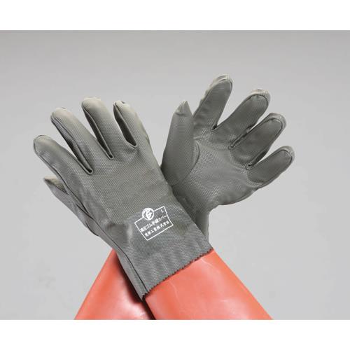 [Ｓ] 高圧絶縁手袋用保護カバー