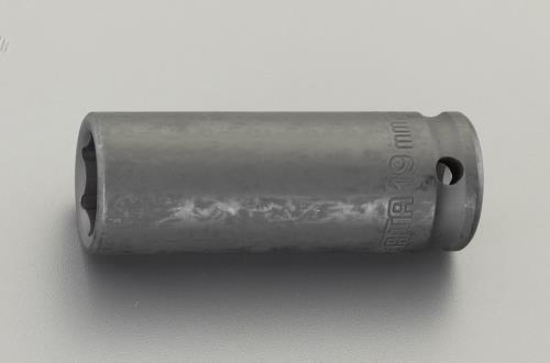 1/2"DRx14mm ディープインパクトソケット