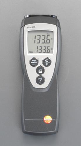 -50/+150゜C デジタル温度計