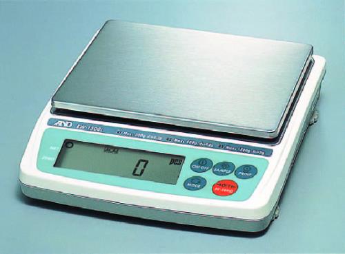 1.5kg(0.1g) 電子ハカリ