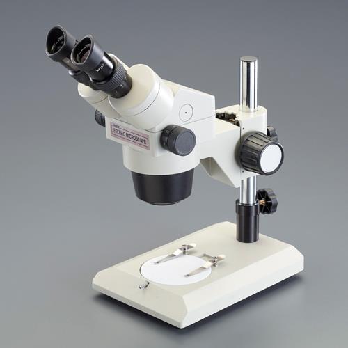 x6.5-90 実体顕微鏡(ズーム式)