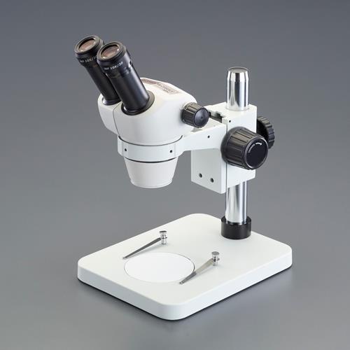 x10 -45 実体顕微鏡(ズーム式)