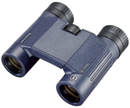 x12/25mm 双眼鏡(防水)