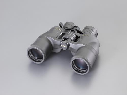 x10- 22/50mm 双眼鏡(ズーム)