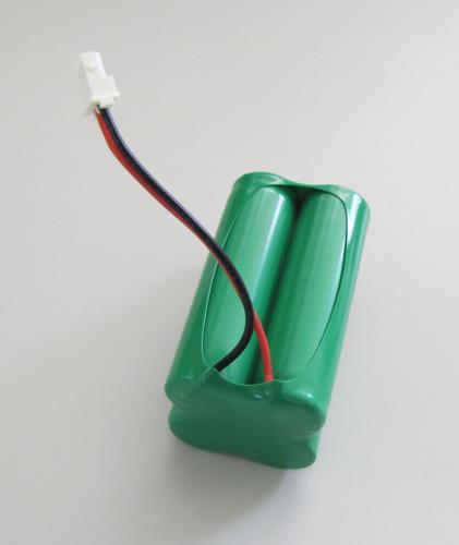 電池/充電用(EA758N-24用)