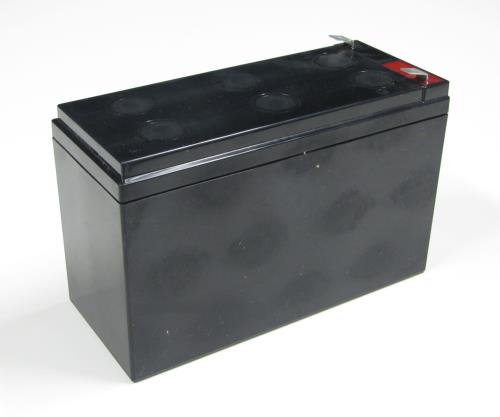 電池･充電用(EA758SJ-10,SB-46,-47用)