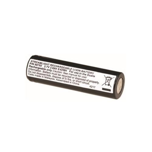 電池/充電用(EA758SD-76,-77用)