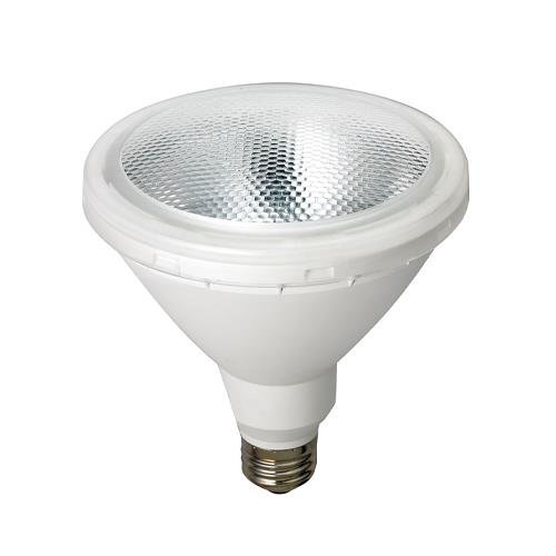 AC100V/ 14W/E26 電球/ＬＥＤ(昼光色)