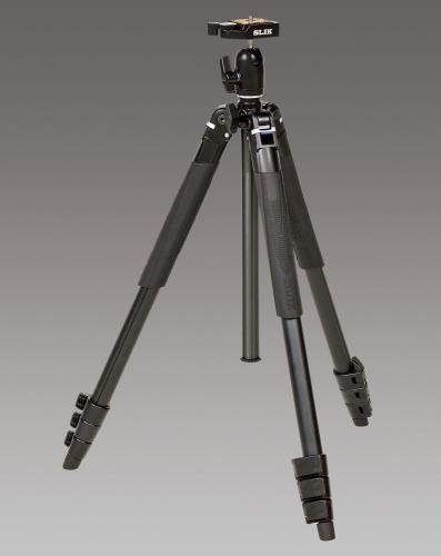417-1543mm カメラ用三脚