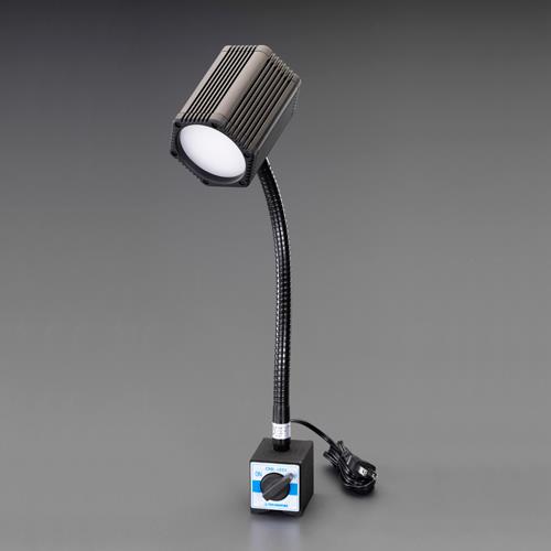 AC100V/440mm 照明灯/ＬＥＤ(マグネット付)