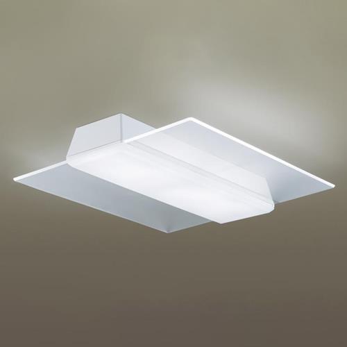 550x566x99mm LEDシーリングライト(10畳用)