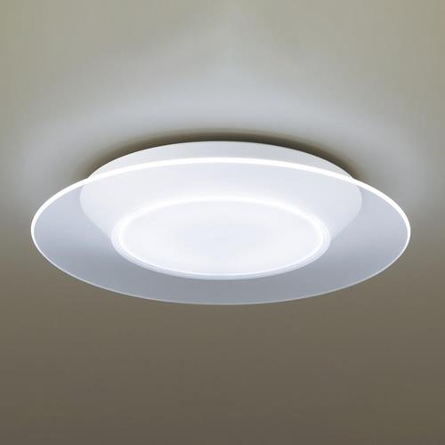 φ600x 85mm LEDシーリングライト(10畳用)