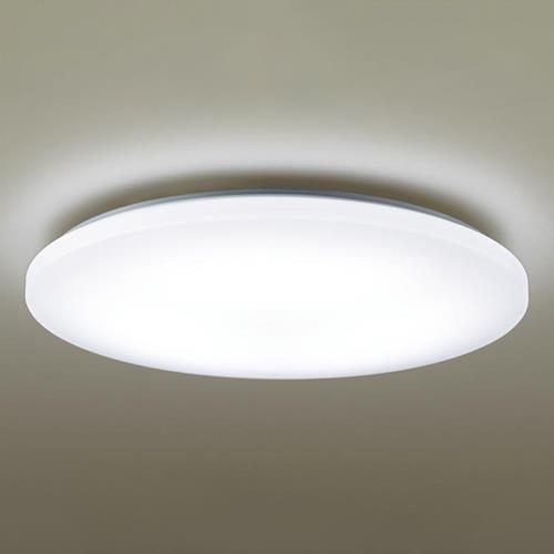 φ600x 90mm LEDシーリングライト(薄型/10畳用)