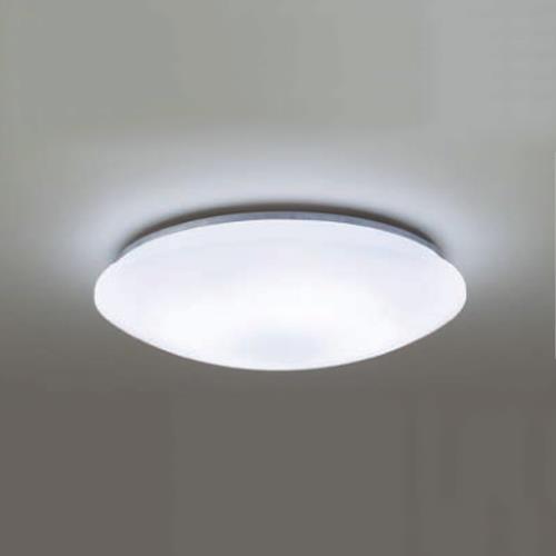 φ500x117mm LEDシーリングライト(12畳用)