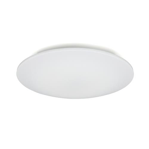 φ450x 93mm シーリングライト( 8畳用)