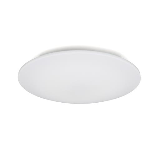 φ450x 93mm シーリングライト(12畳用)