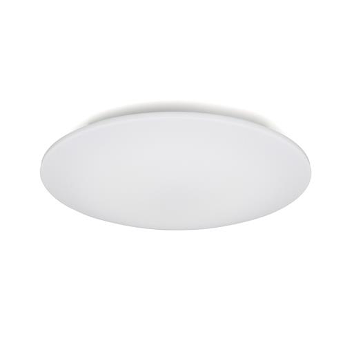 φ450x 93mm シーリングライト( 8畳用)