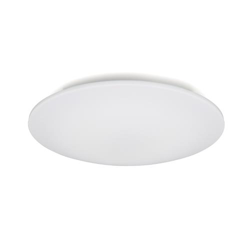 φ450x 93mm シーリングライト(12畳用)