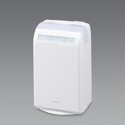 AC100V/288W/10畳 加湿空気清浄機