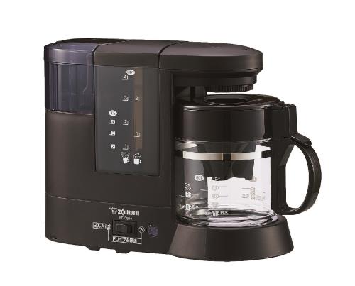 AC100V/650W(540ml)  コーヒーメーカー