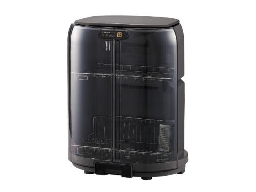 AC100V/265W(440x310x540mm) 食器乾燥機