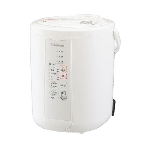 AC100V/985W/10畳 スチーム式加湿器