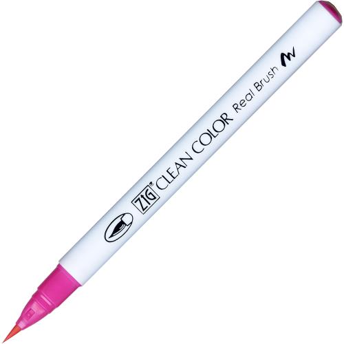 [ピンク]       水性筆ペン