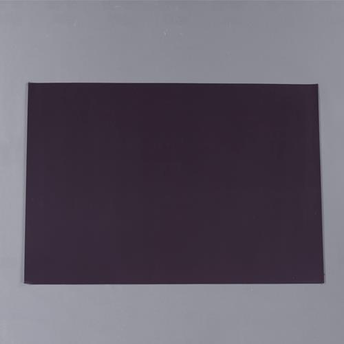920x1000mm 黒板マグネットシート