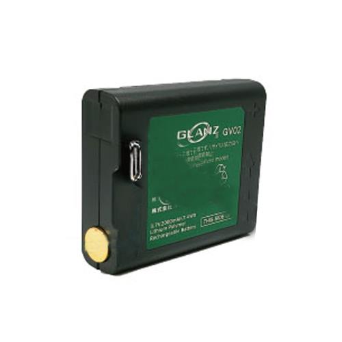 電池/充電用(EA758FH-10用)