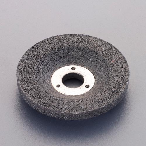 # 60 [EA809PX-21用] オフセット砥石(石材用)