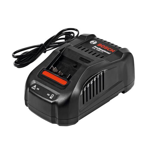 [14.4V/18V用] 充電器